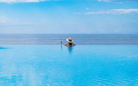 VidaMar Resort Hotel Madeira - Dine Around Half Board
